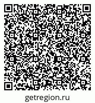 79065475197