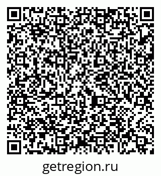 79065475202