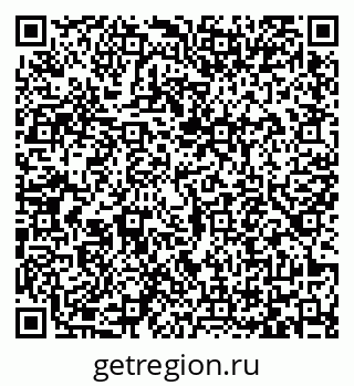 79065475203