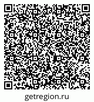 79065475204