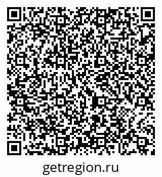 79065475207