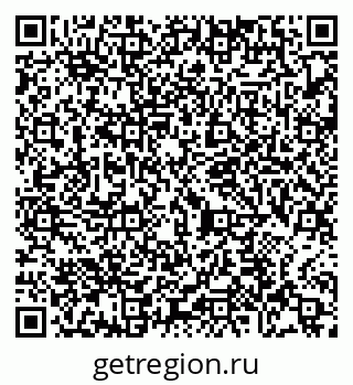 79065475208