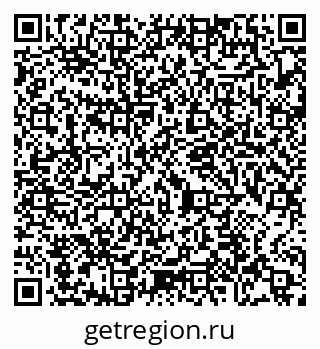 79065475209