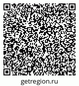 79065475211