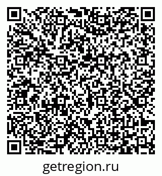79065475212