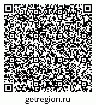 79065475213