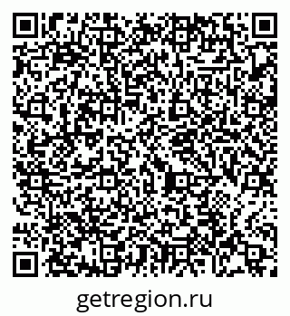 79065475215