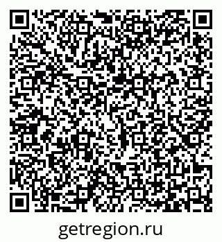 79065475217