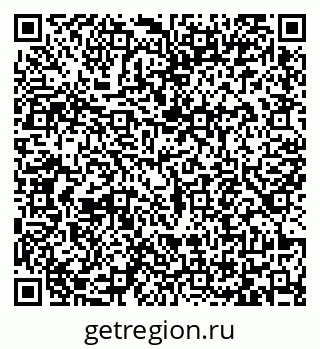 79065475220