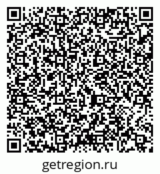 79065475221
