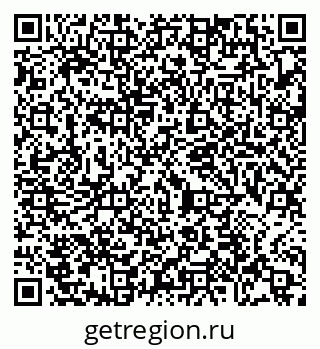 79065475222