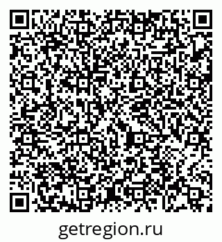 79065475223