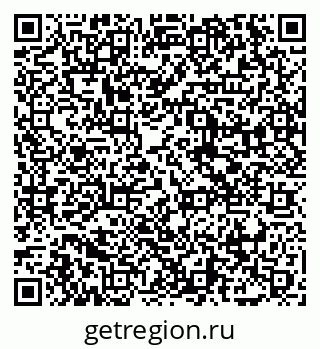 79065475224