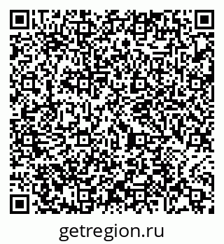79065475226