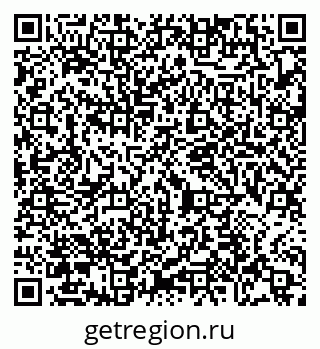 79065475228