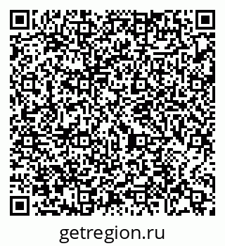 79065475229
