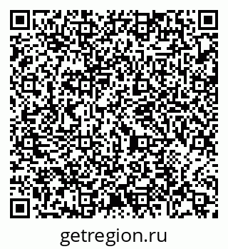 79065475232