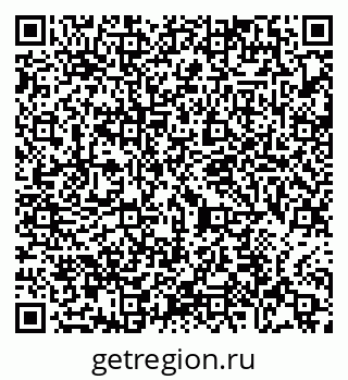 79065475234