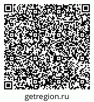 79065475235