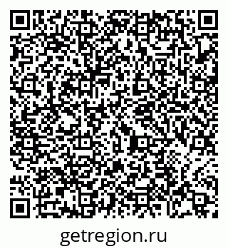 79065475236