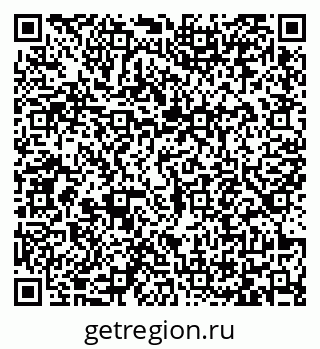 79065475238