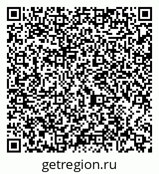 79065475239