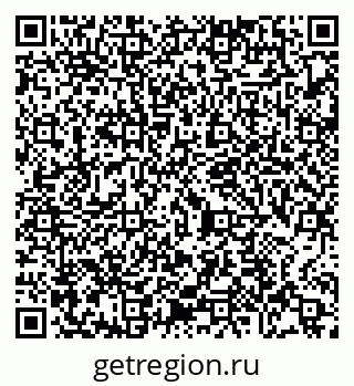 79065475241