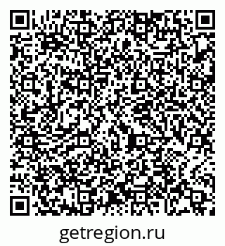 79065475242