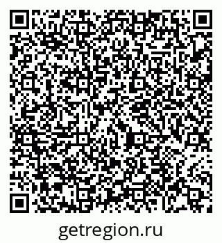 79065475244