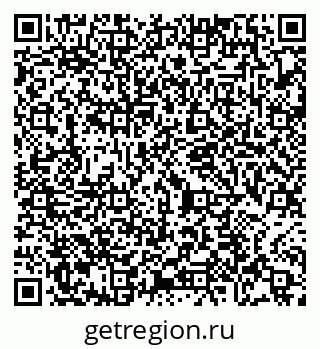 79065475246
