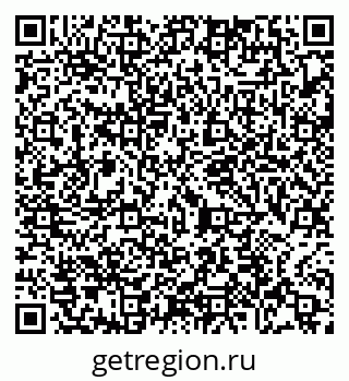 79065475247