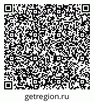 79065475248