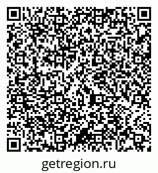 79065475250