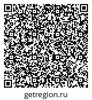 79065475252