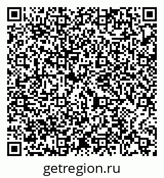 79065475253