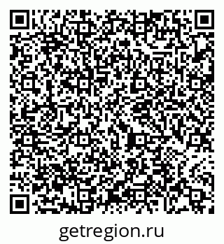 79065475254