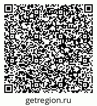 79065475256