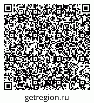 79065475257
