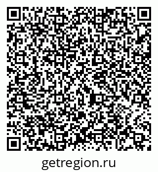79065475258
