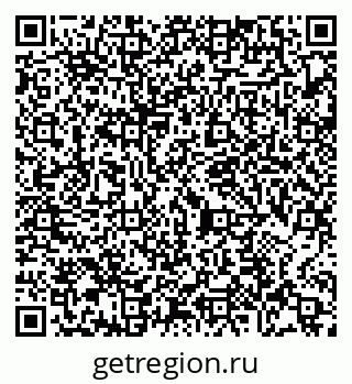 79065475259
