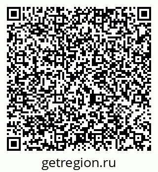 79065475260