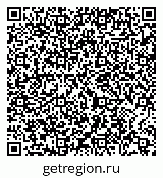 79065475261