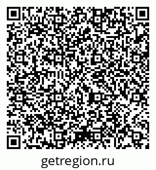 79065475262