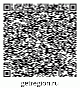 79065475263