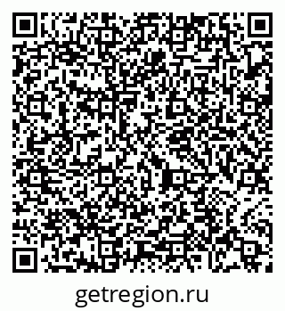 79065475266