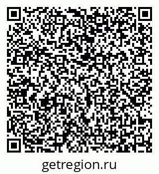 79065475268