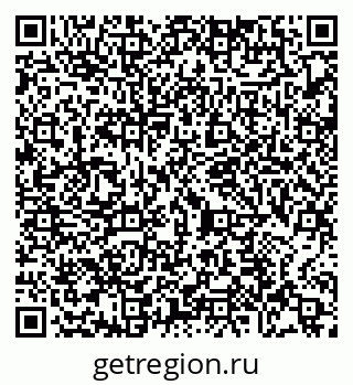 79065475269