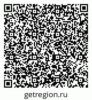 79065475270