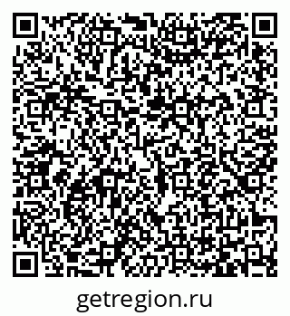 79065475271