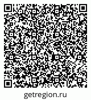 79065475272